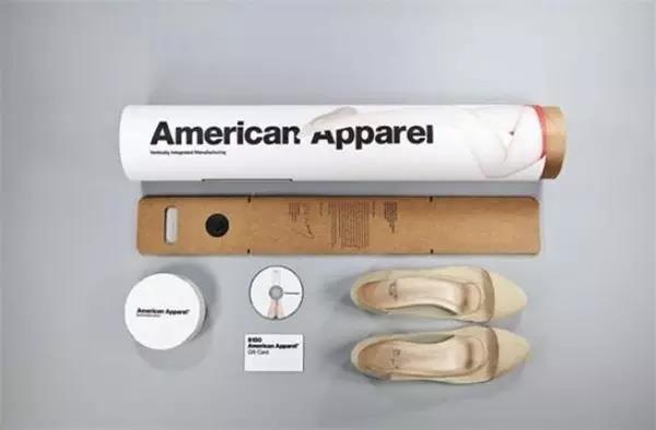 shoe box，packing，Design，originality，