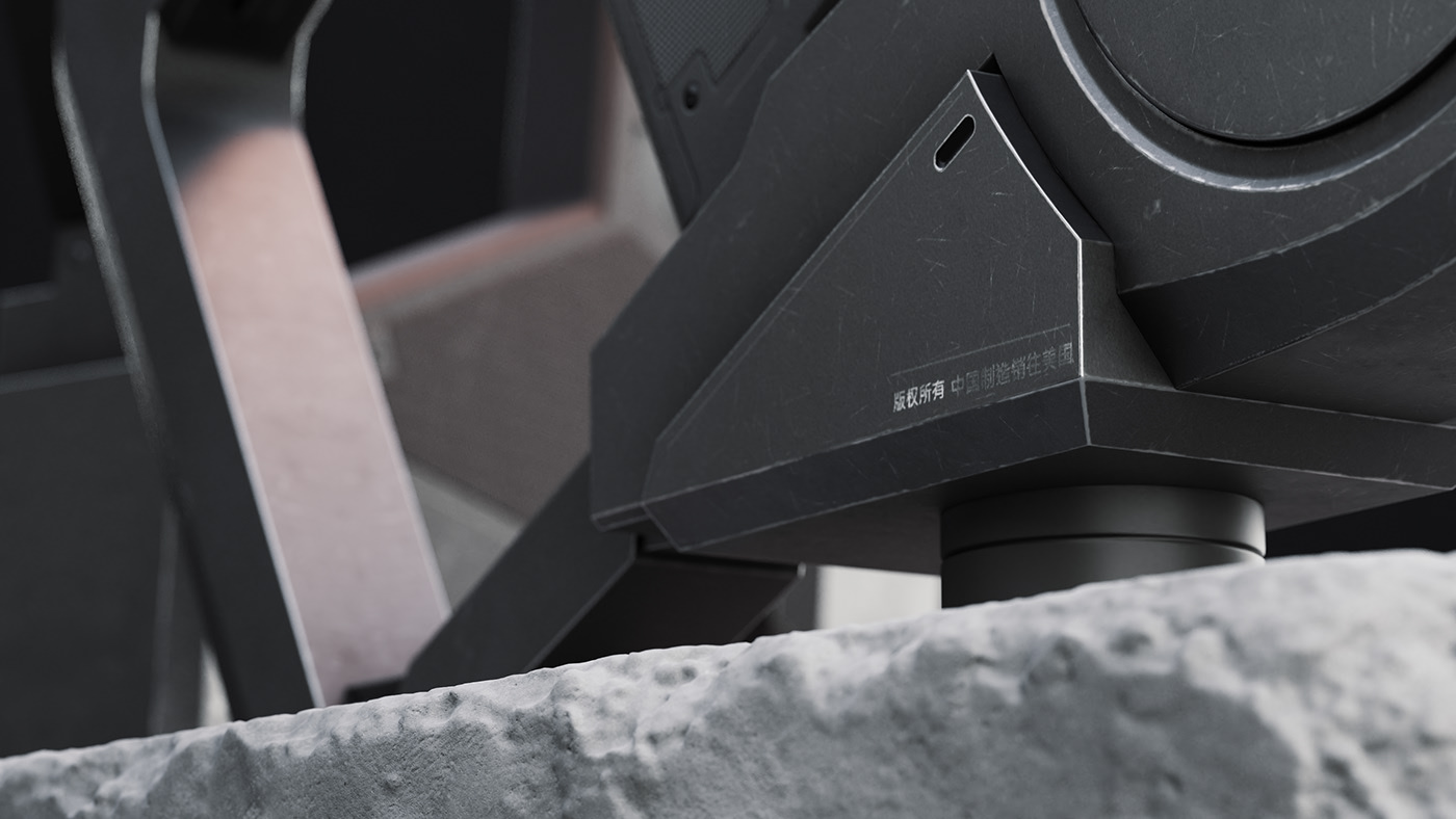 game，gun，Pistol，interactive，