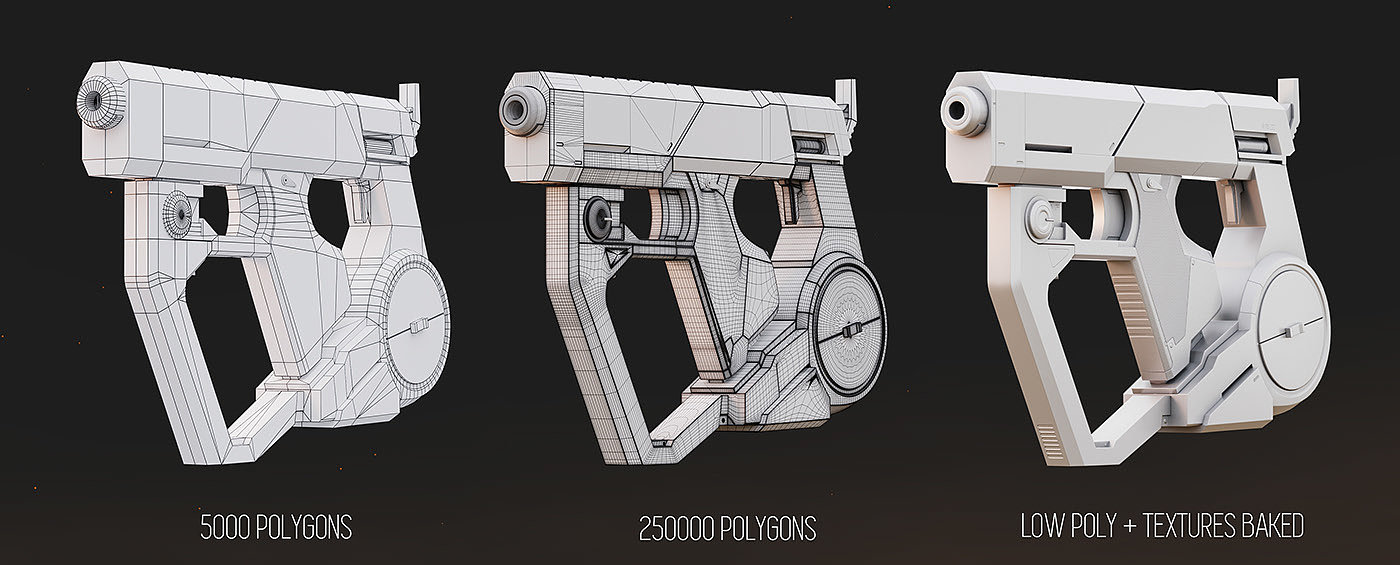 game，gun，Pistol，interactive，