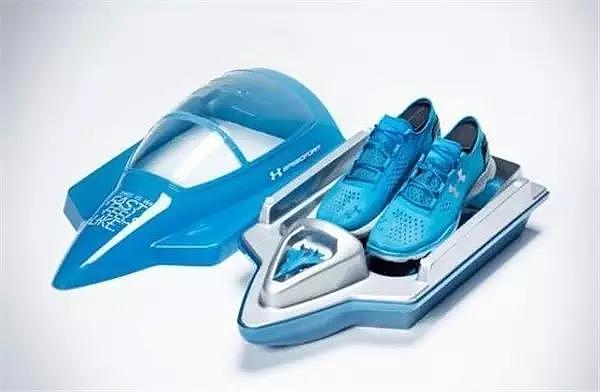 shoe box，packing，Design，originality，