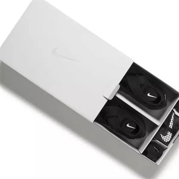 shoe box，packing，Design，originality，