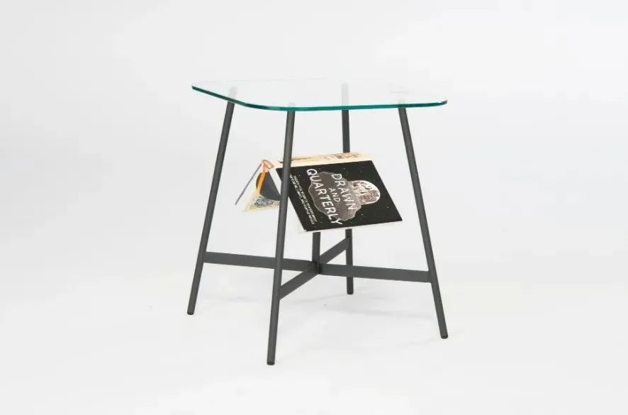 D2m lab design sample，