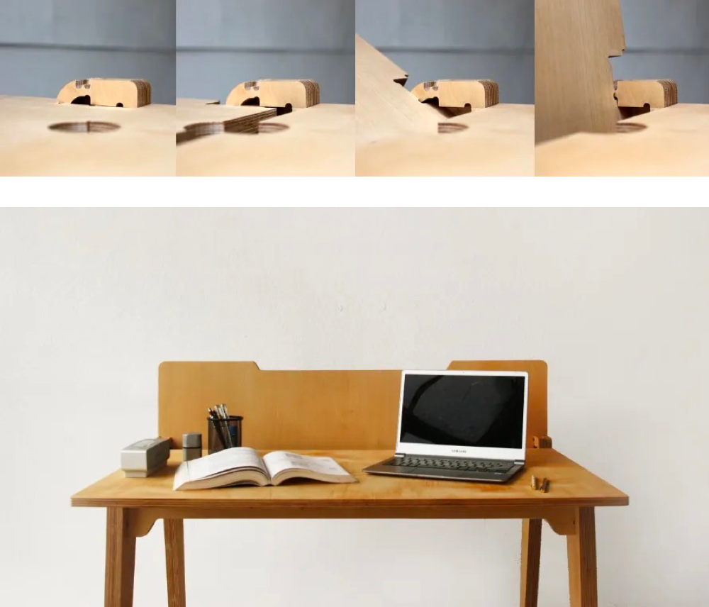 D2m lab design sample，