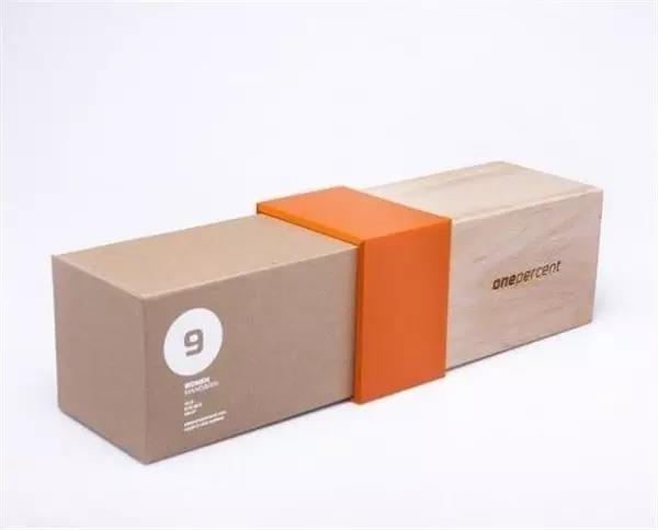 shoe box，packing，Design，originality，