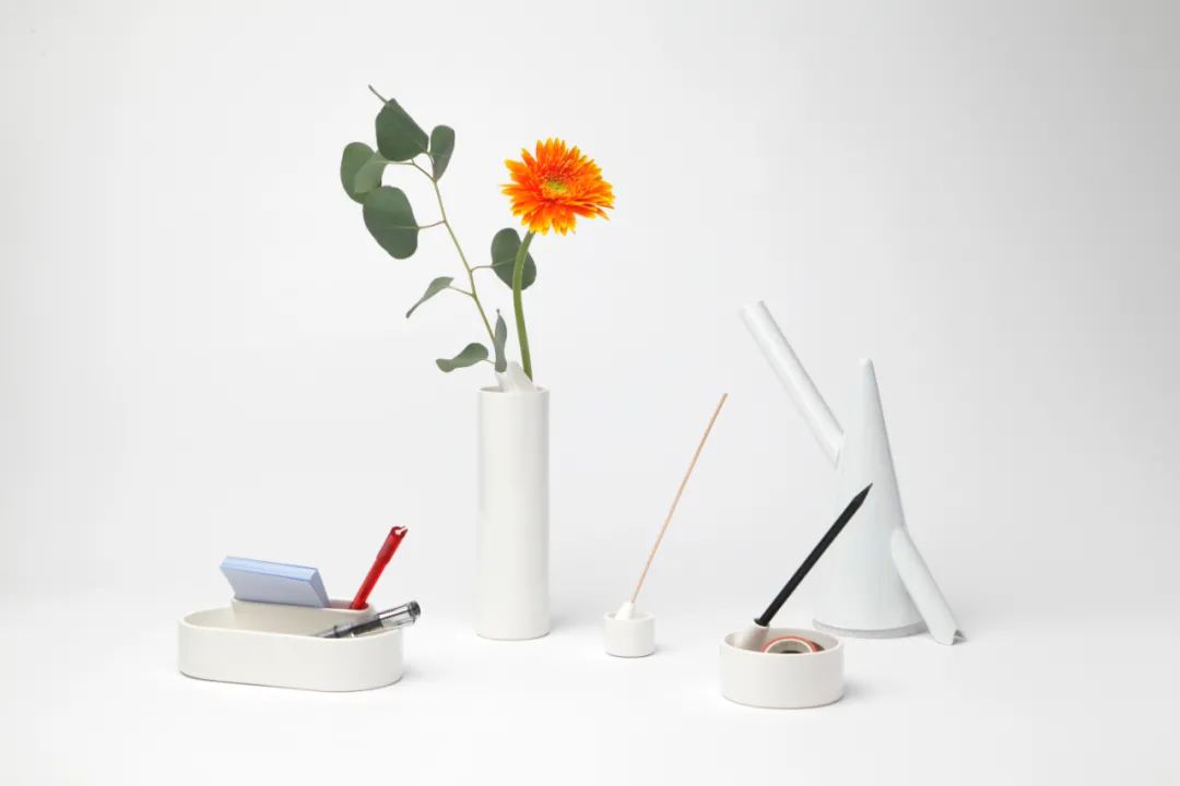 D2m lab design sample，