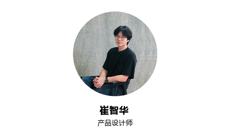 D2m lab design sample，