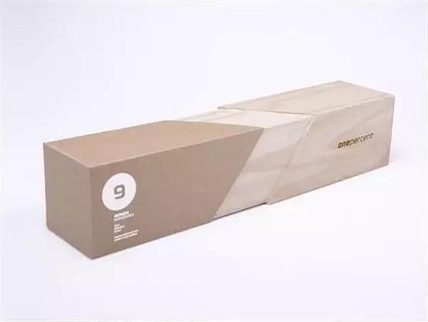 shoe box，packing，Design，originality，