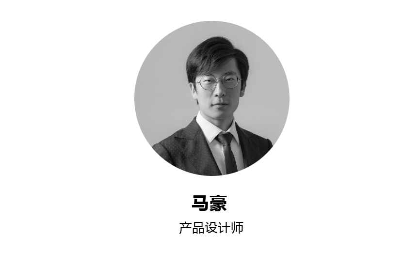 D2m lab design sample，