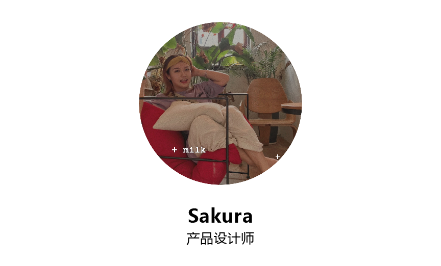 D2m lab design sample，