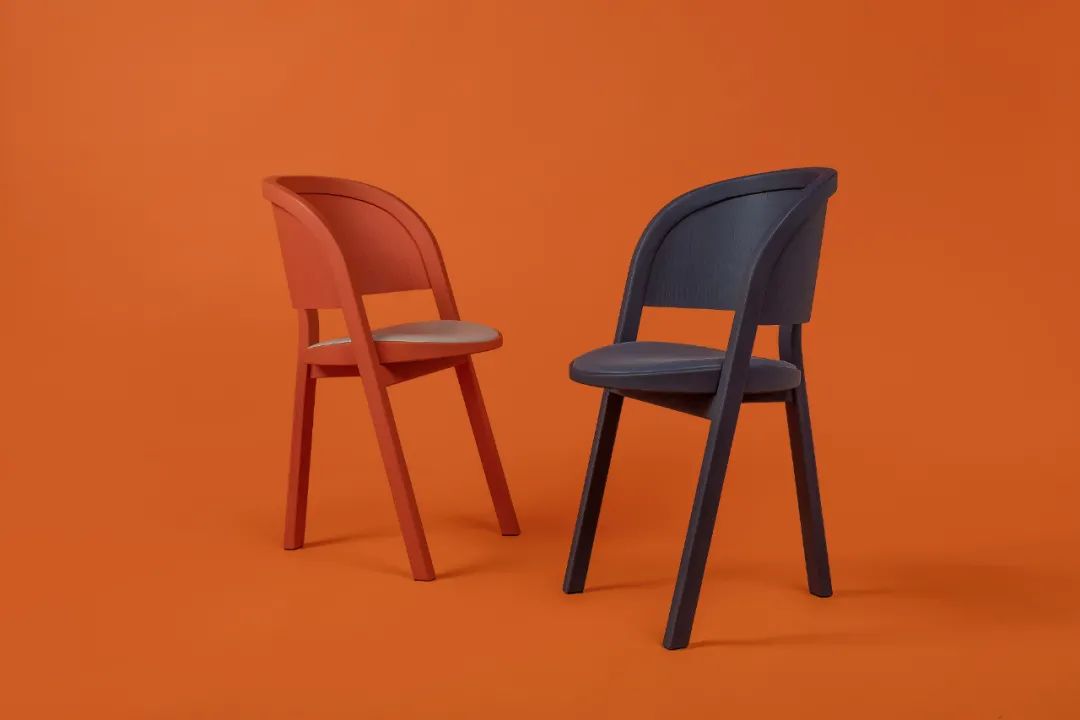 D2m lab design sample，