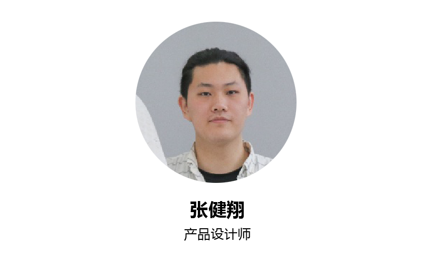 D2m lab design sample，