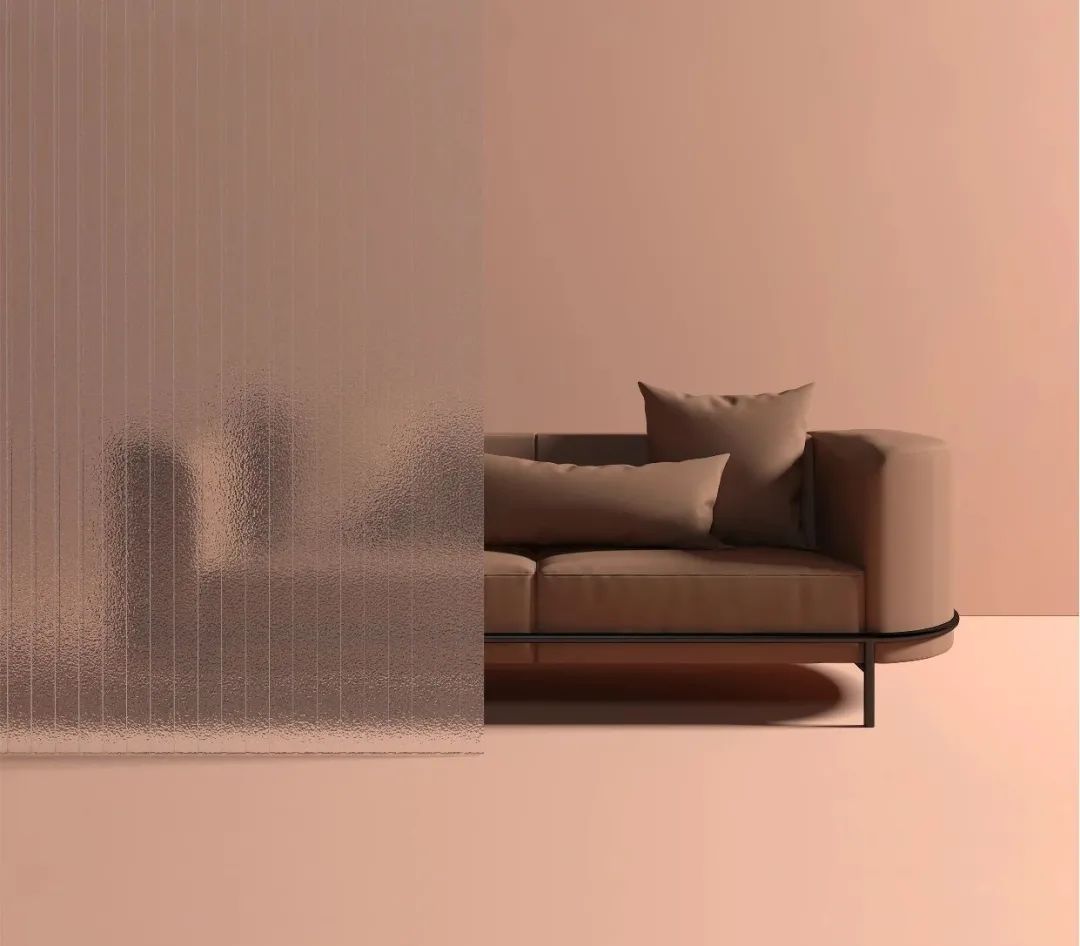 D2m lab design sample，