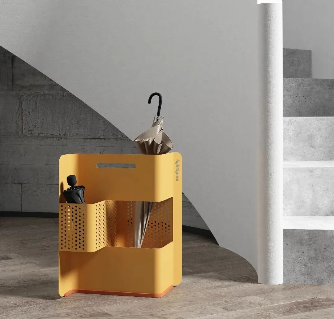 D2m lab design sample，