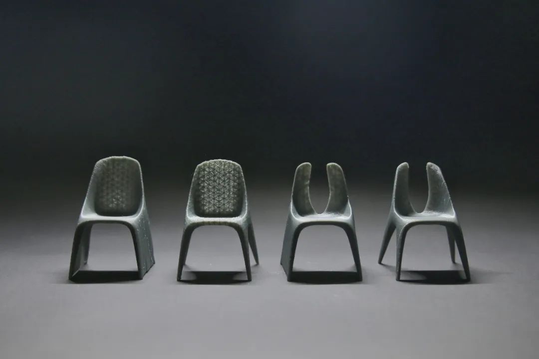 D2m lab design sample，