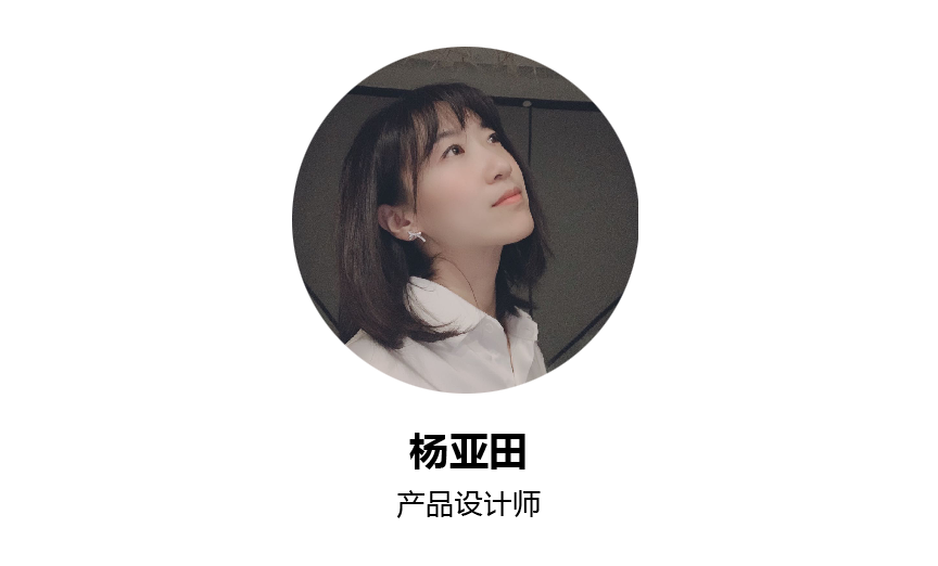 D2m lab design sample，