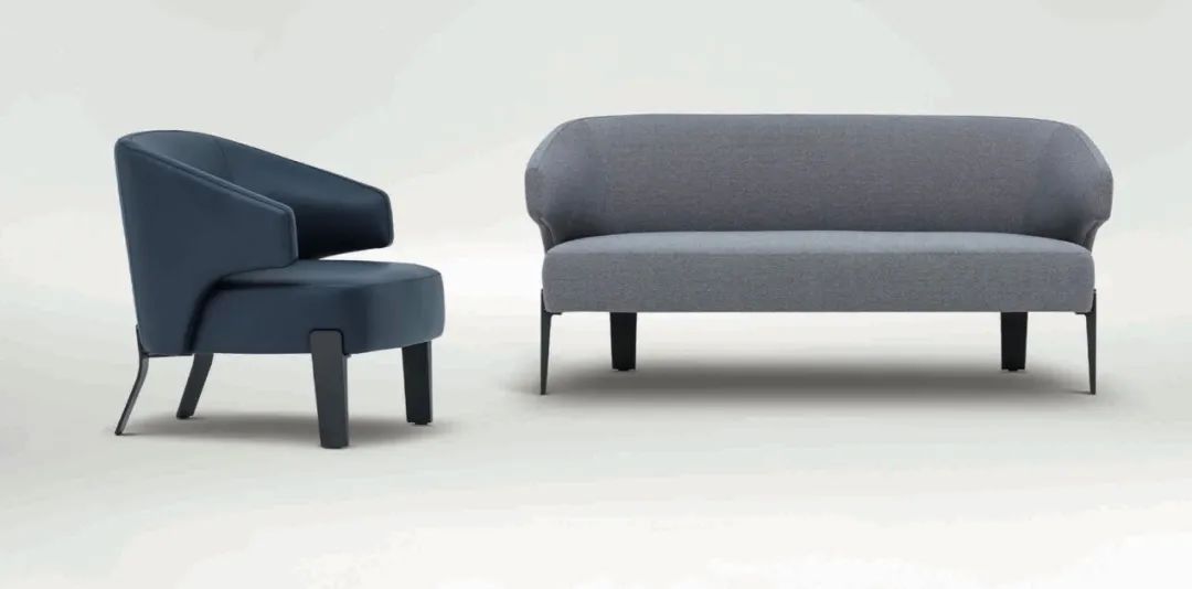 D2m lab design sample，