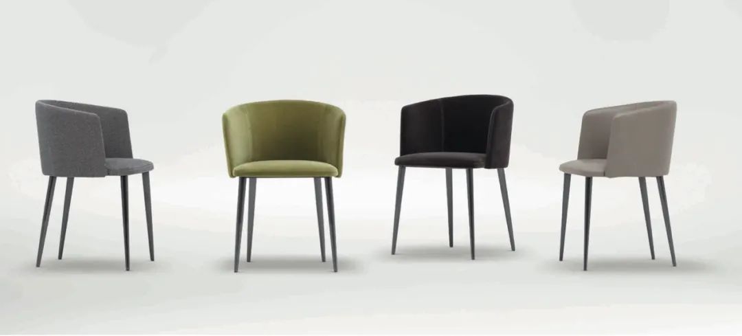 D2m lab design sample，