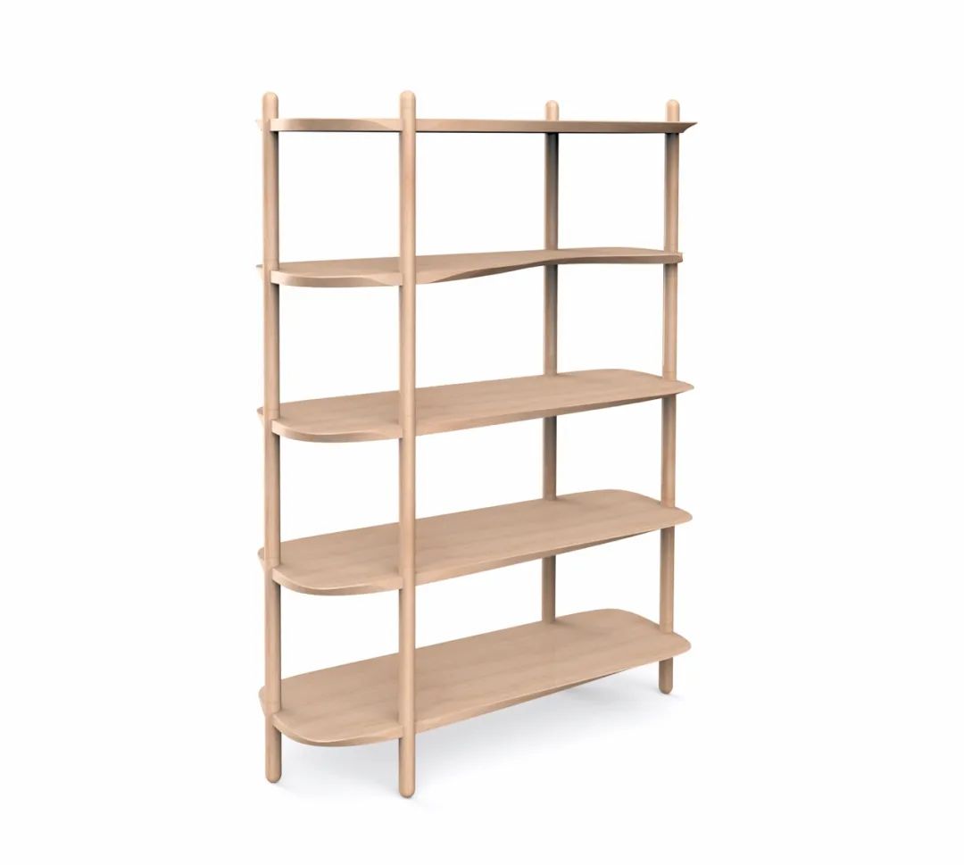 D2m lab design sample，