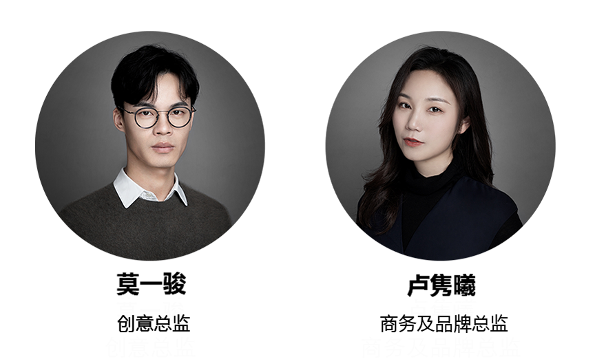 D2m lab design sample，