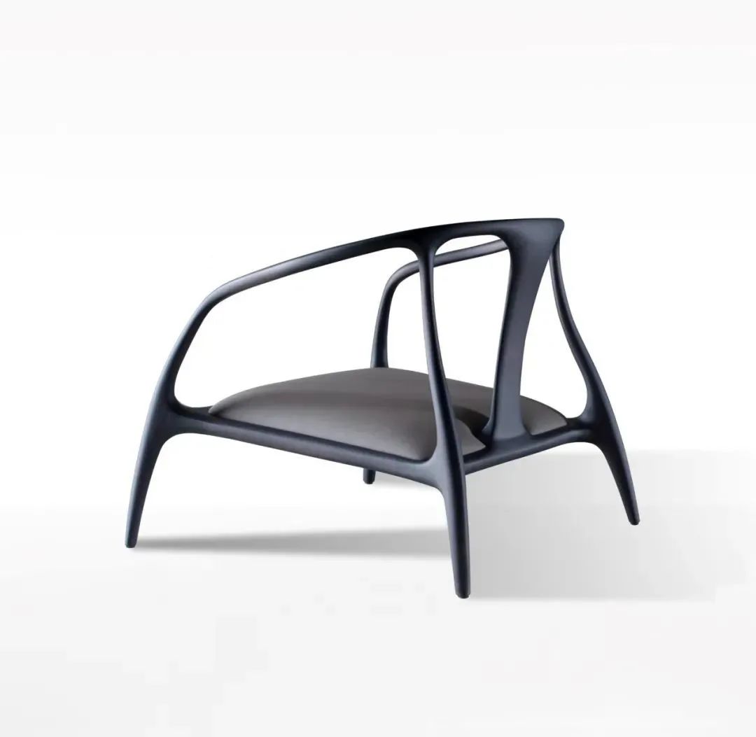 D2m lab design sample，