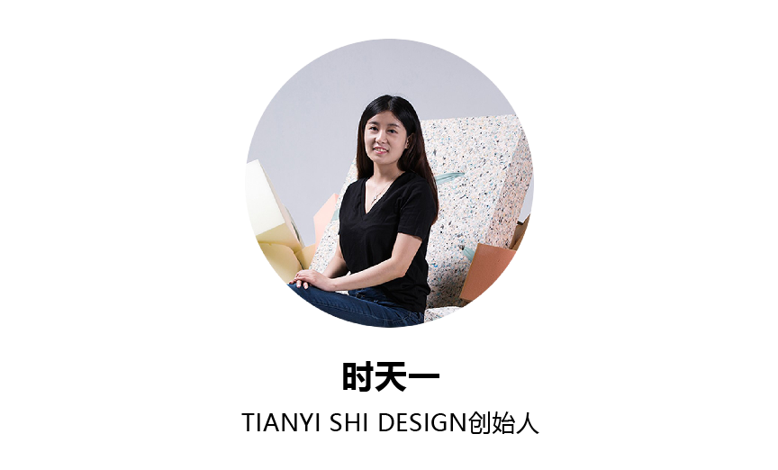 D2m lab design sample，