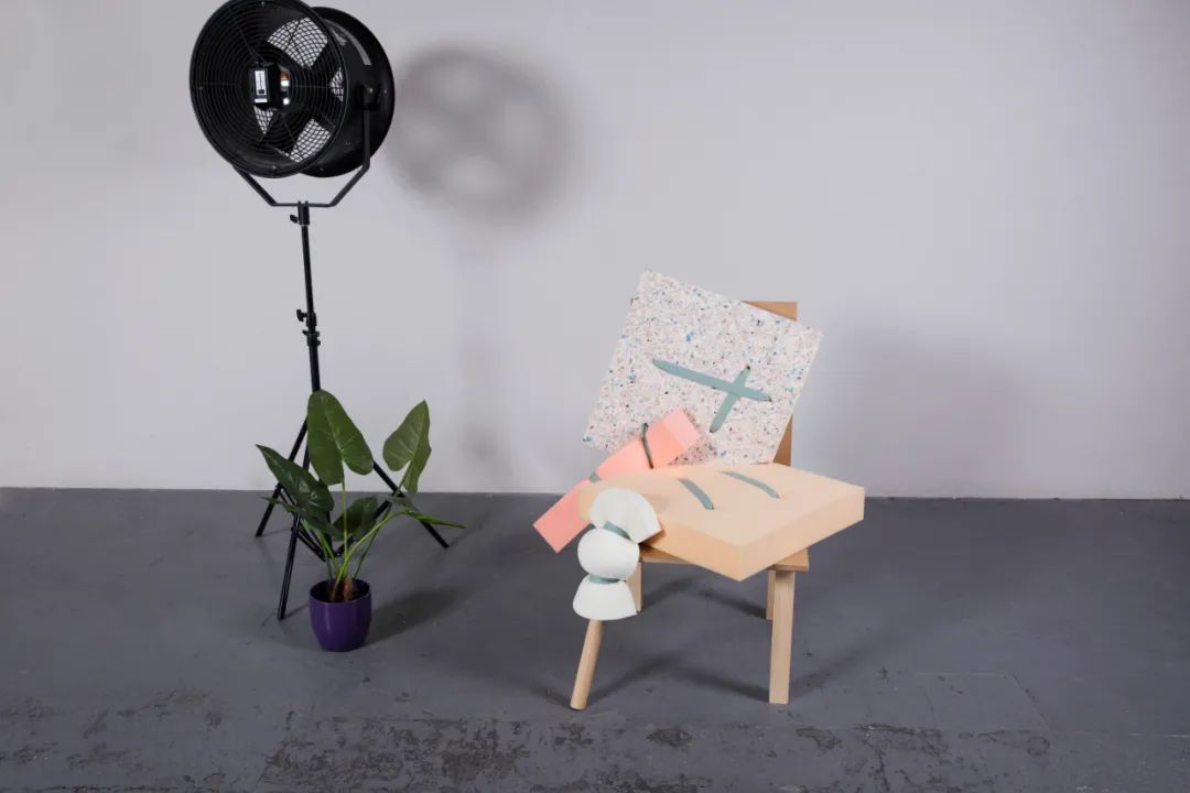 D2m lab design sample，