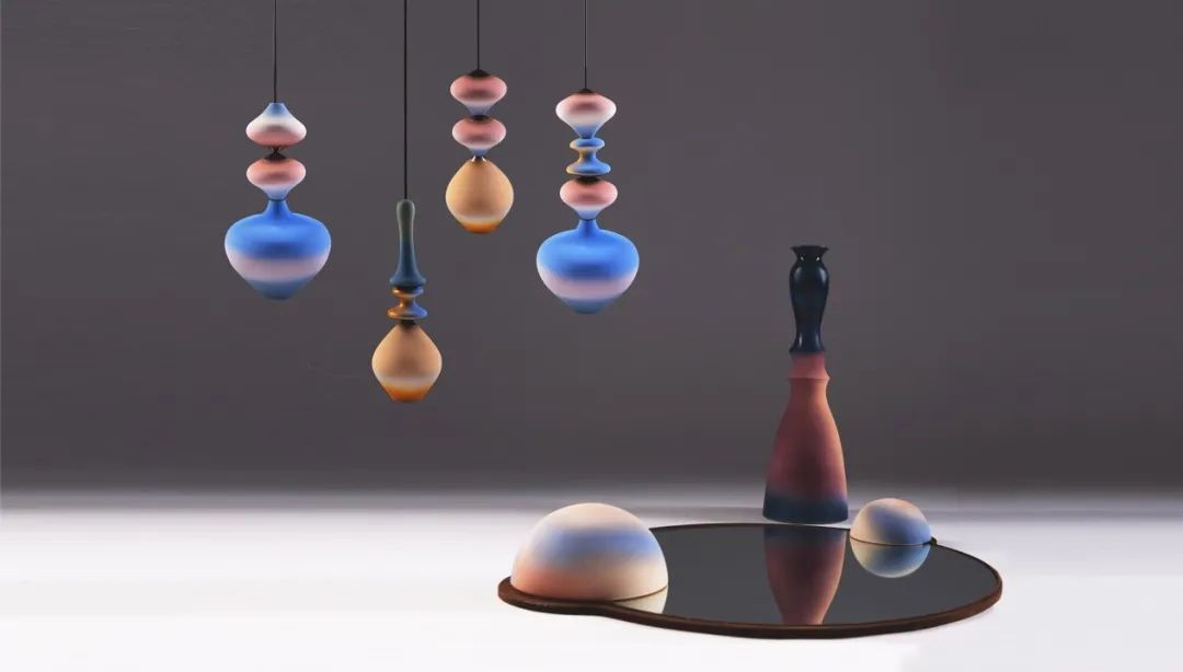 D2m lab design sample，