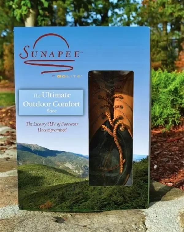 shoe box，packing，Design，originality，