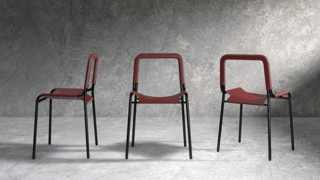 D2m lab design sample，