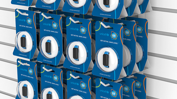 Bracelet，Wearable design，intelligence，children，