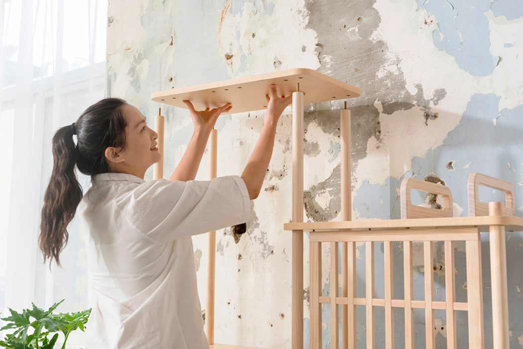 cat，cabinet，Cat tree，Pets，