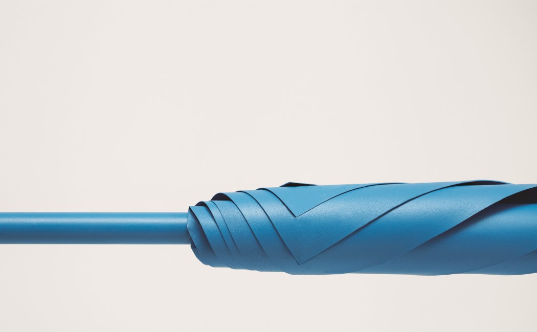 Sa，Origami，Plastic，Umbrella，Red dot award，2015 red dot award，