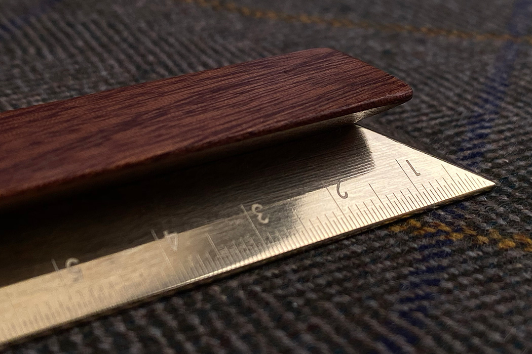 brass，ruler，Stationery，