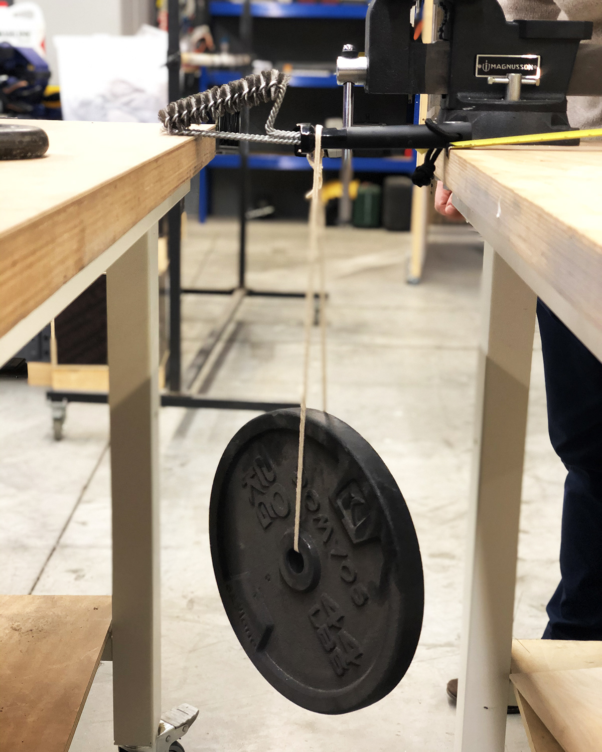 barbecue，Kitchenware，Shovel，