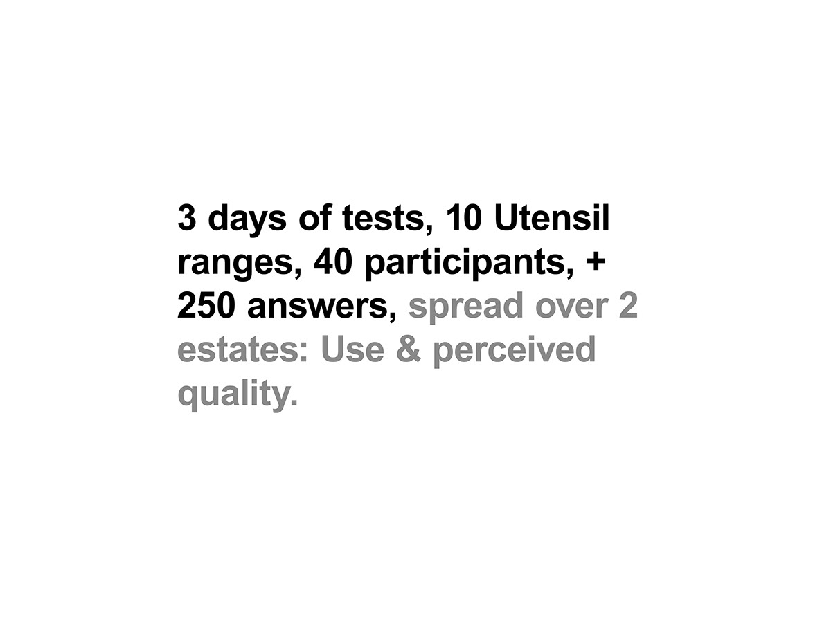 barbecue，Kitchenware，Shovel，