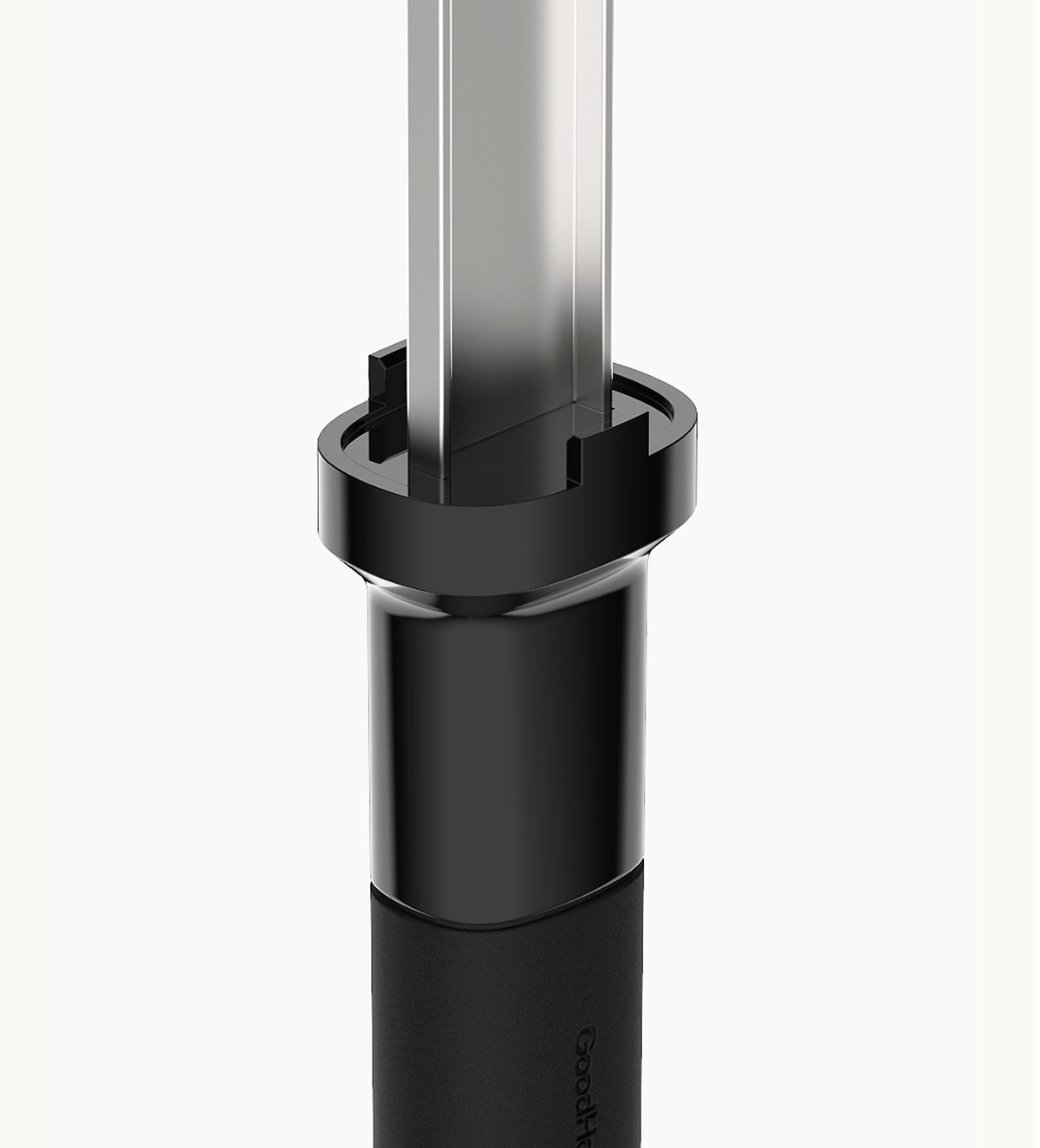 barbecue，Kitchenware，Shovel，