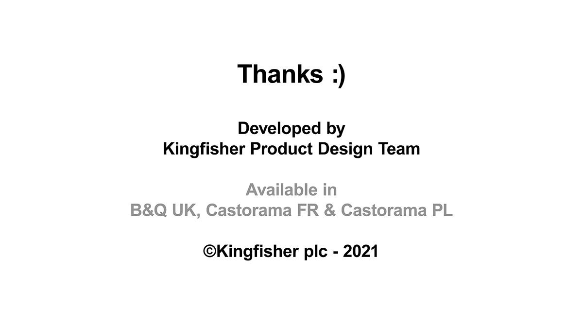 barbecue，Kitchenware，Shovel，