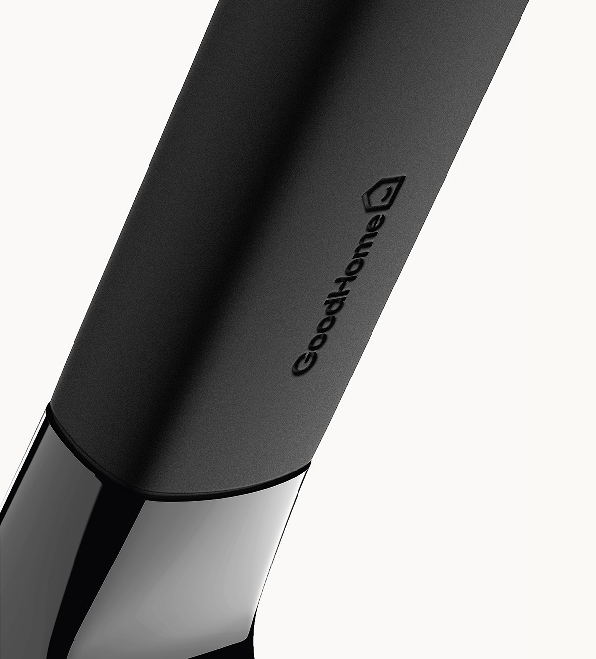 barbecue，Kitchenware，Shovel，