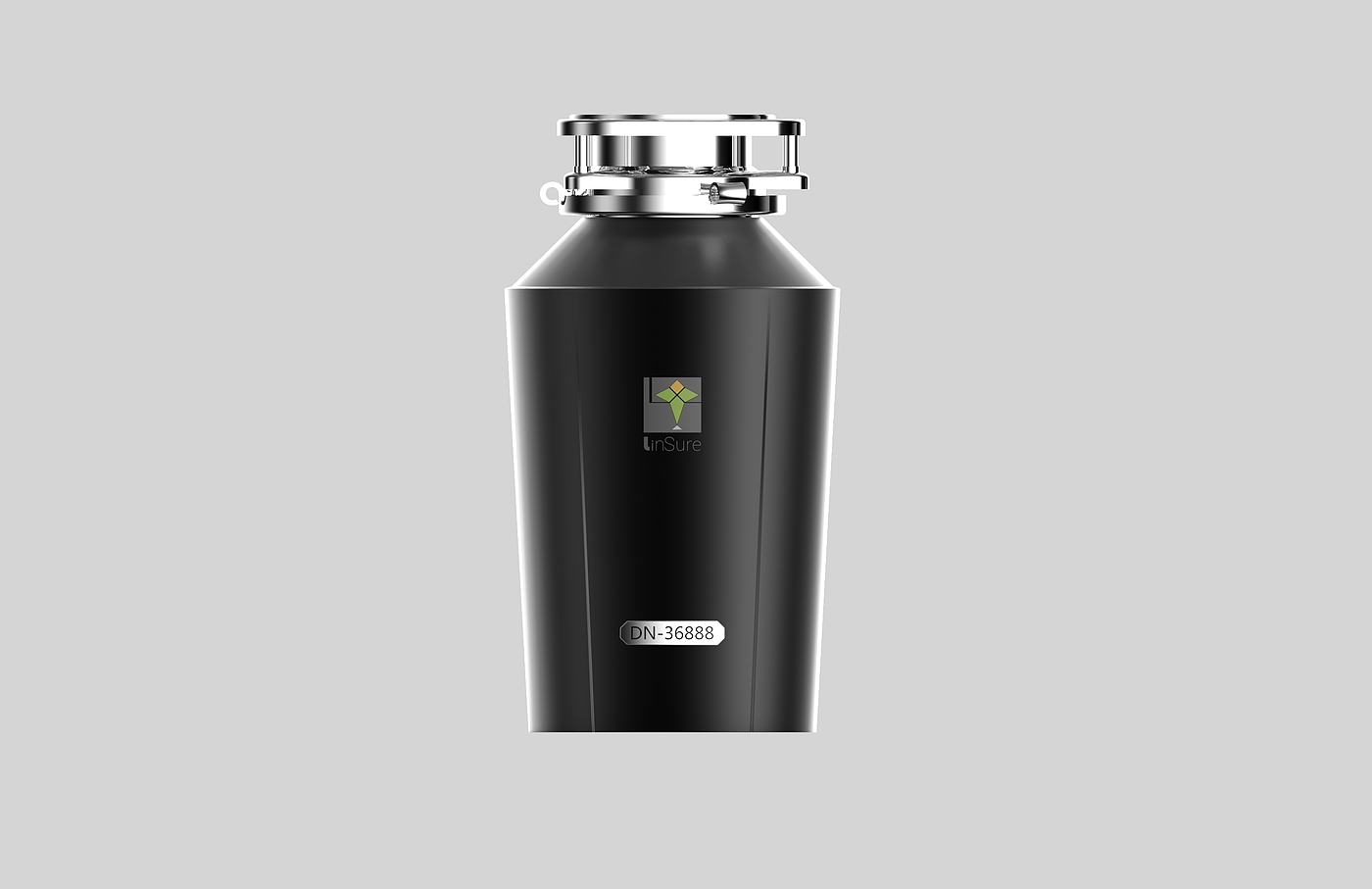 Black Technology，Good looks，Smart appliances，