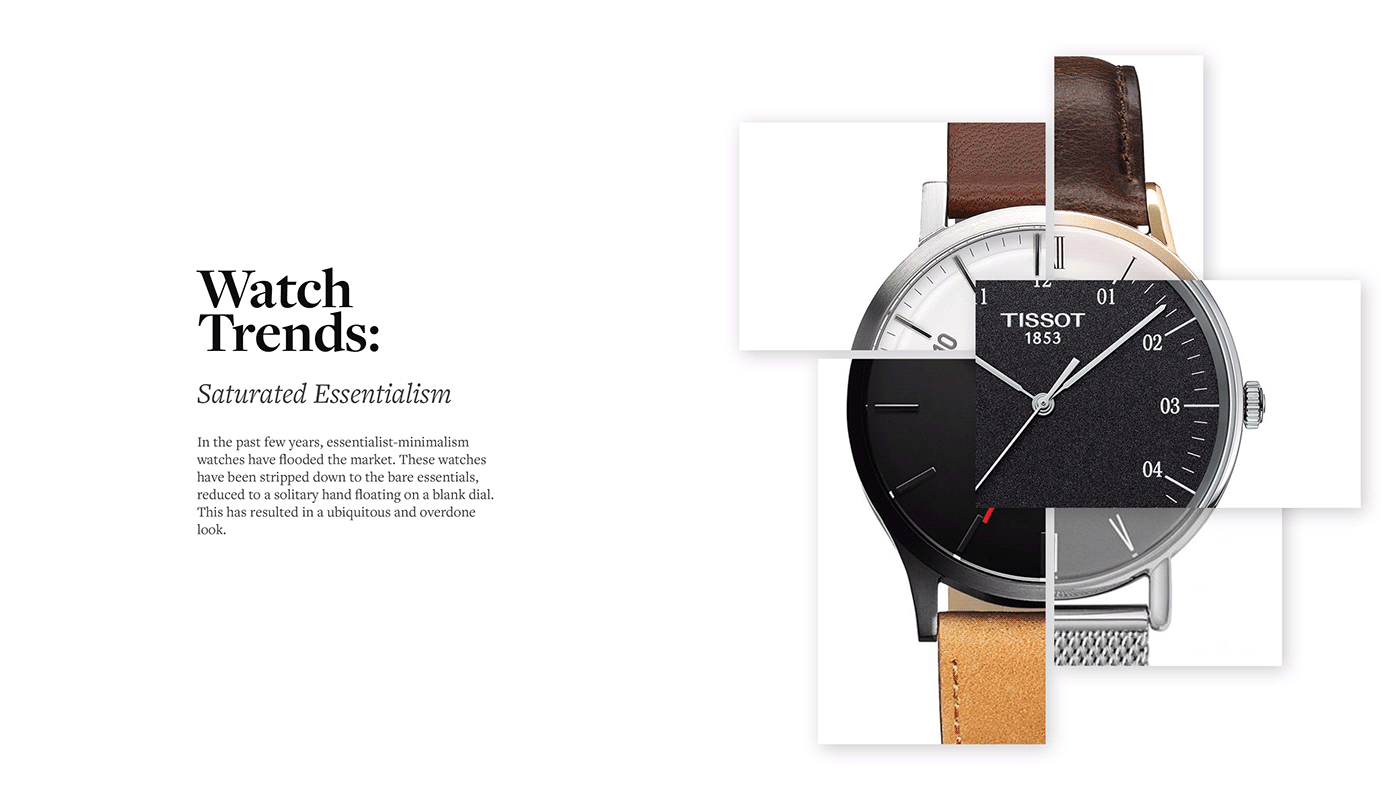 Wrist watch，Wristwatch，Simplicity，