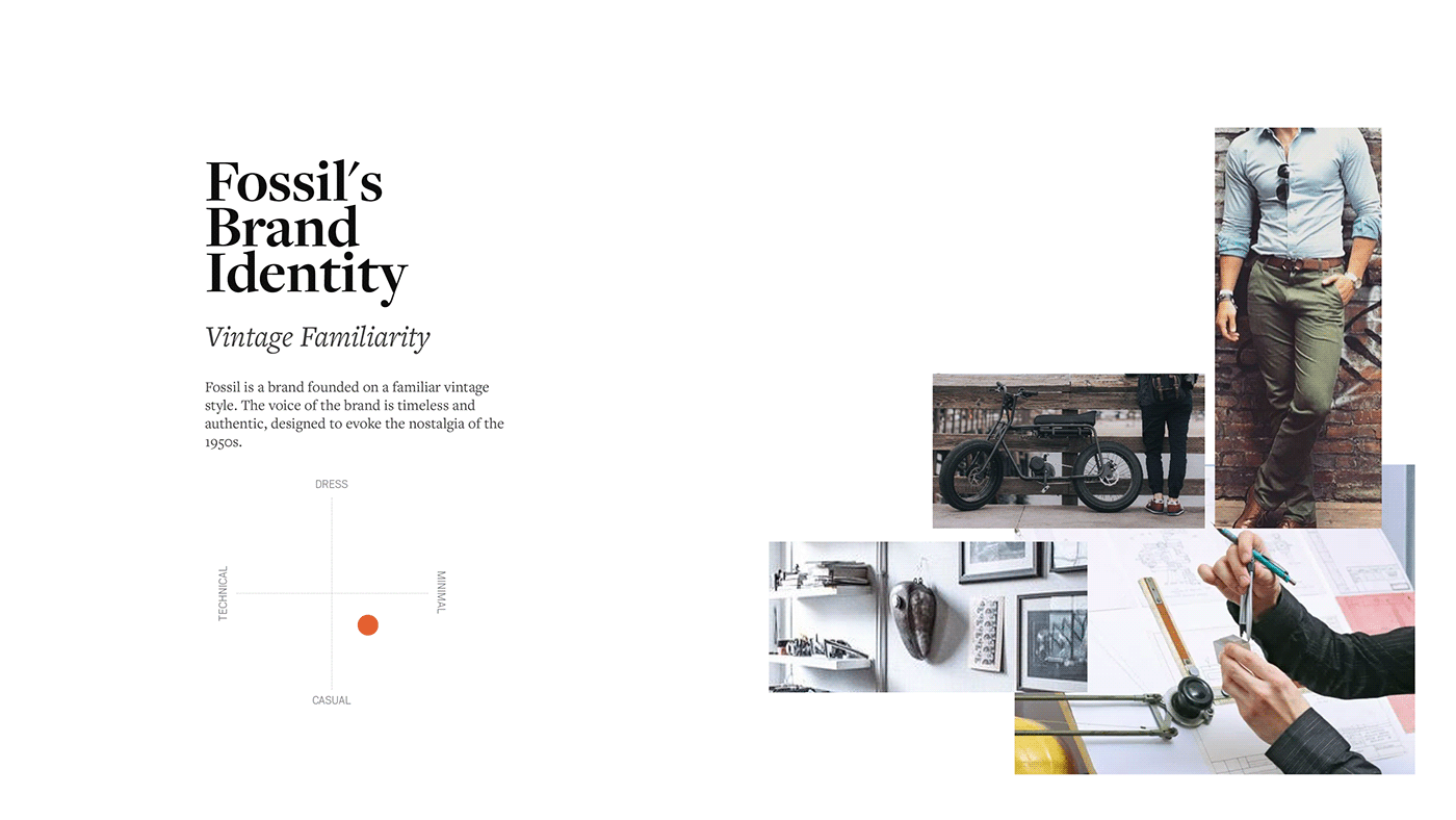 Wrist watch，Wristwatch，Simplicity，