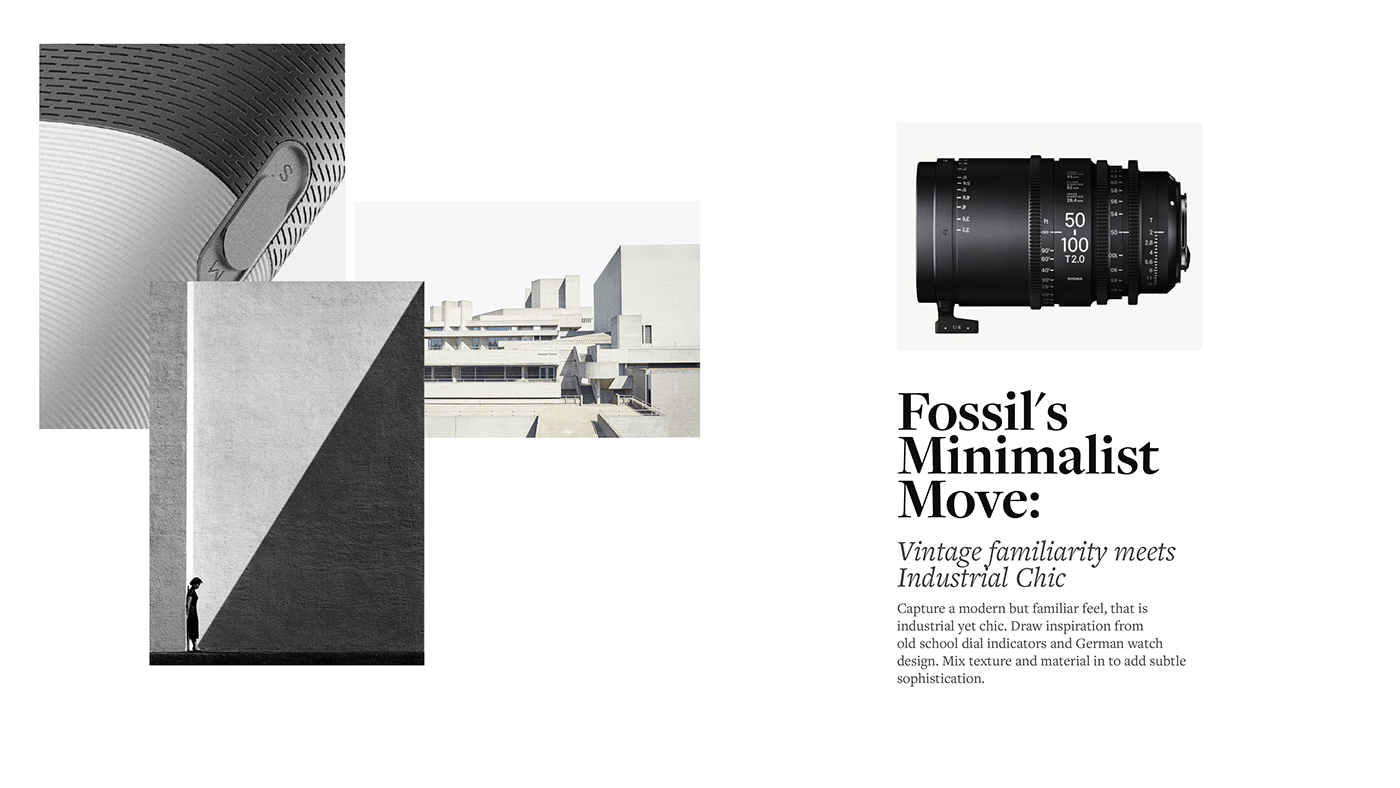 Wrist watch，Wristwatch，Simplicity，