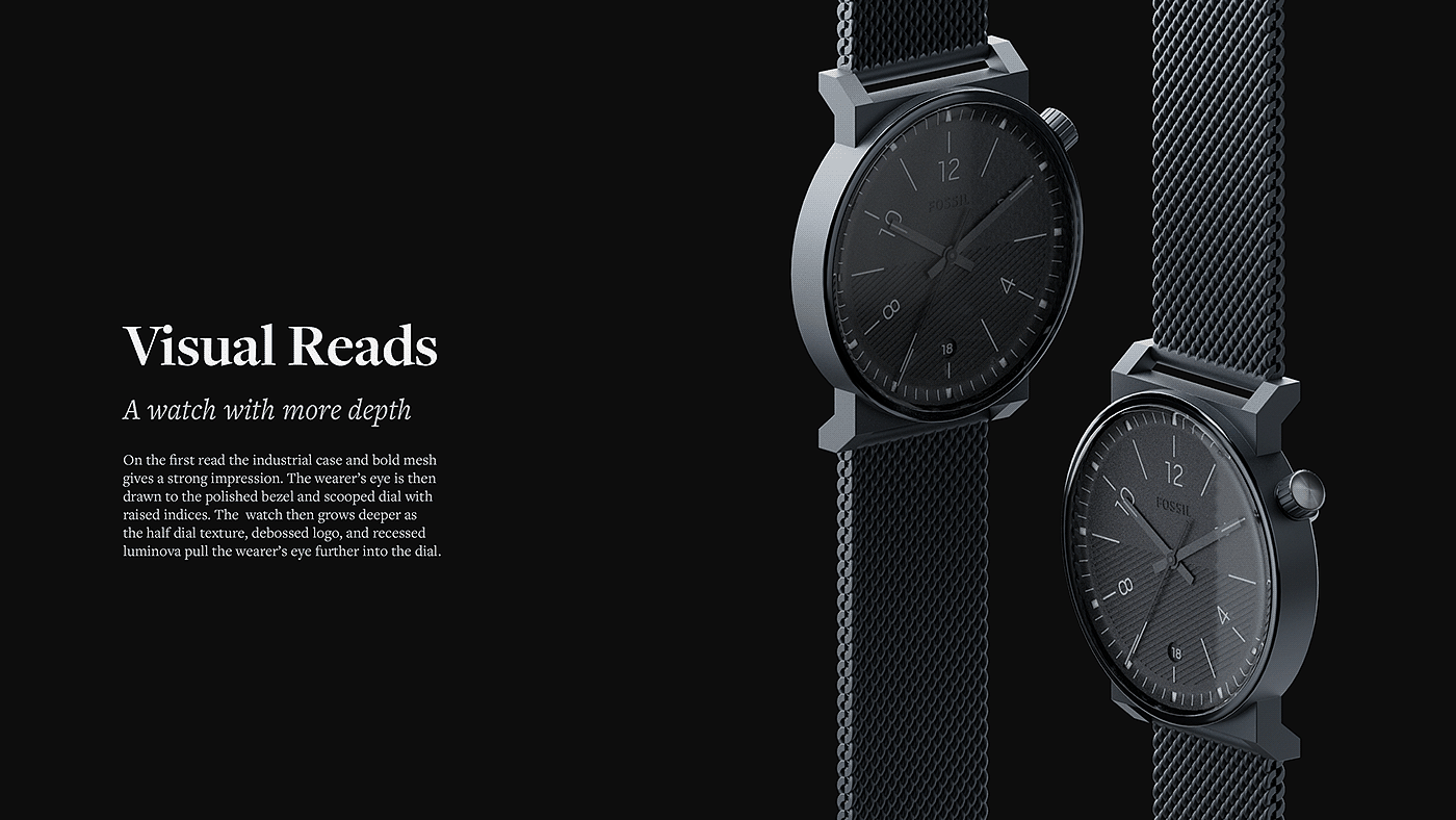 Wrist watch，Wristwatch，Simplicity，