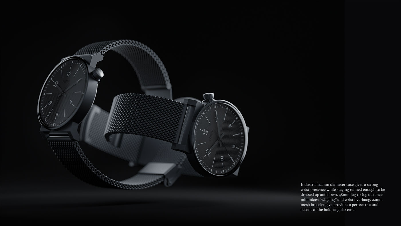 Wrist watch，Wristwatch，Simplicity，