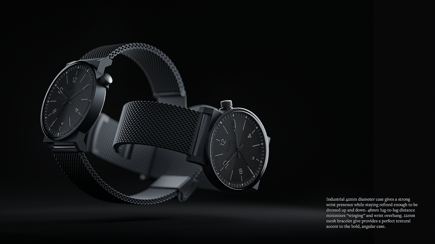Wrist watch，Wristwatch，Simplicity，