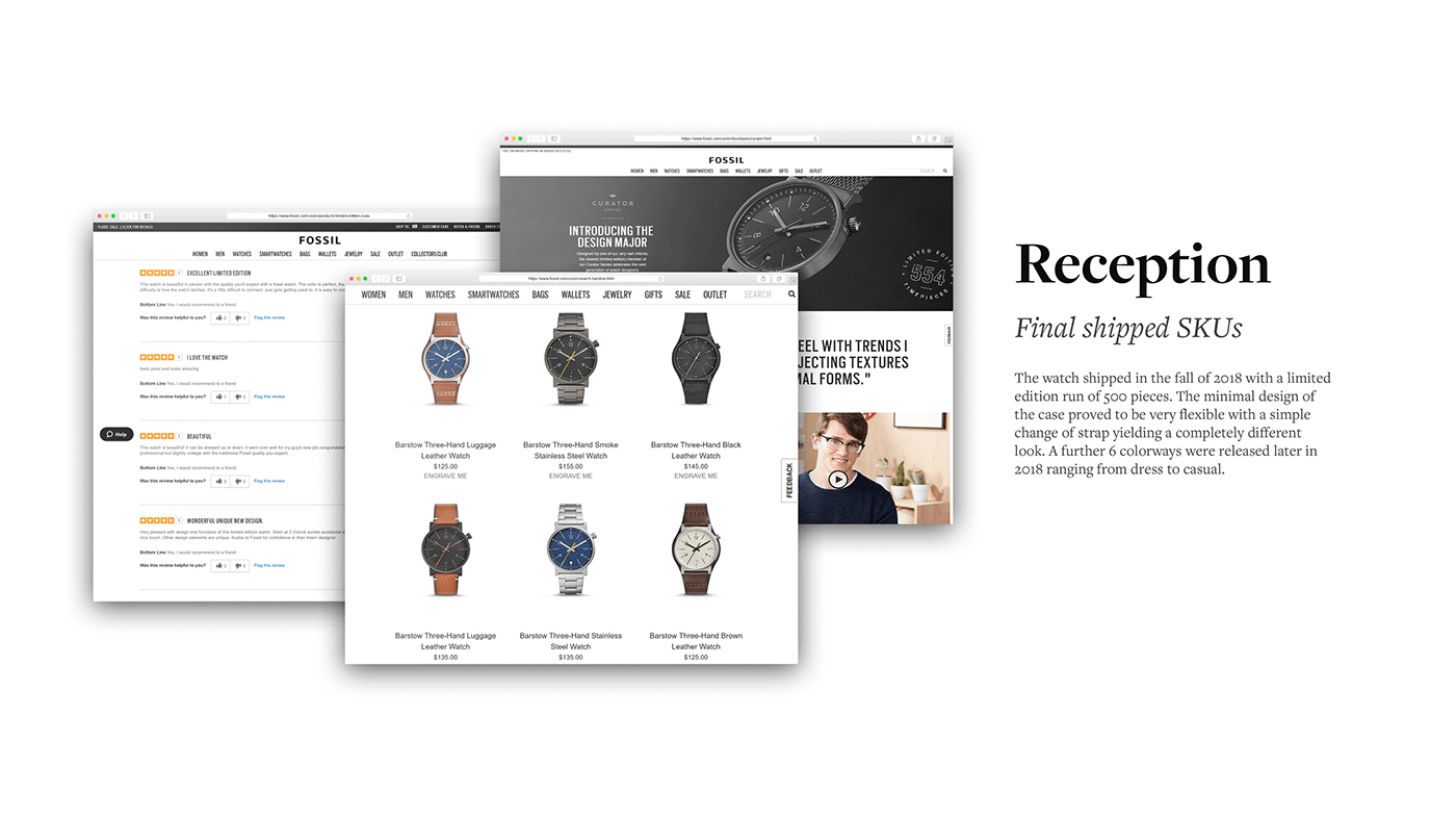 Wrist watch，Wristwatch，Simplicity，