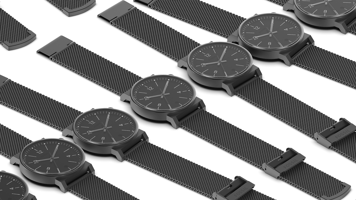 Wrist watch，Wristwatch，Simplicity，