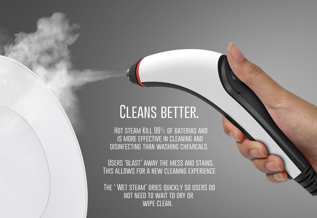 dishwasher，Steam type，Kitchen supplies，Germany，Wall mounted，