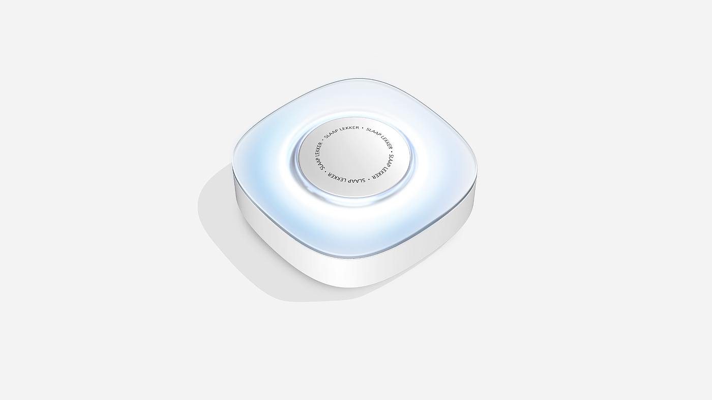 medical care，Electronics，Monitoring instrument，medical care，Electronics，Disease health，aged，Monitoring instrument，sensor，Disease health，aged，sensor，