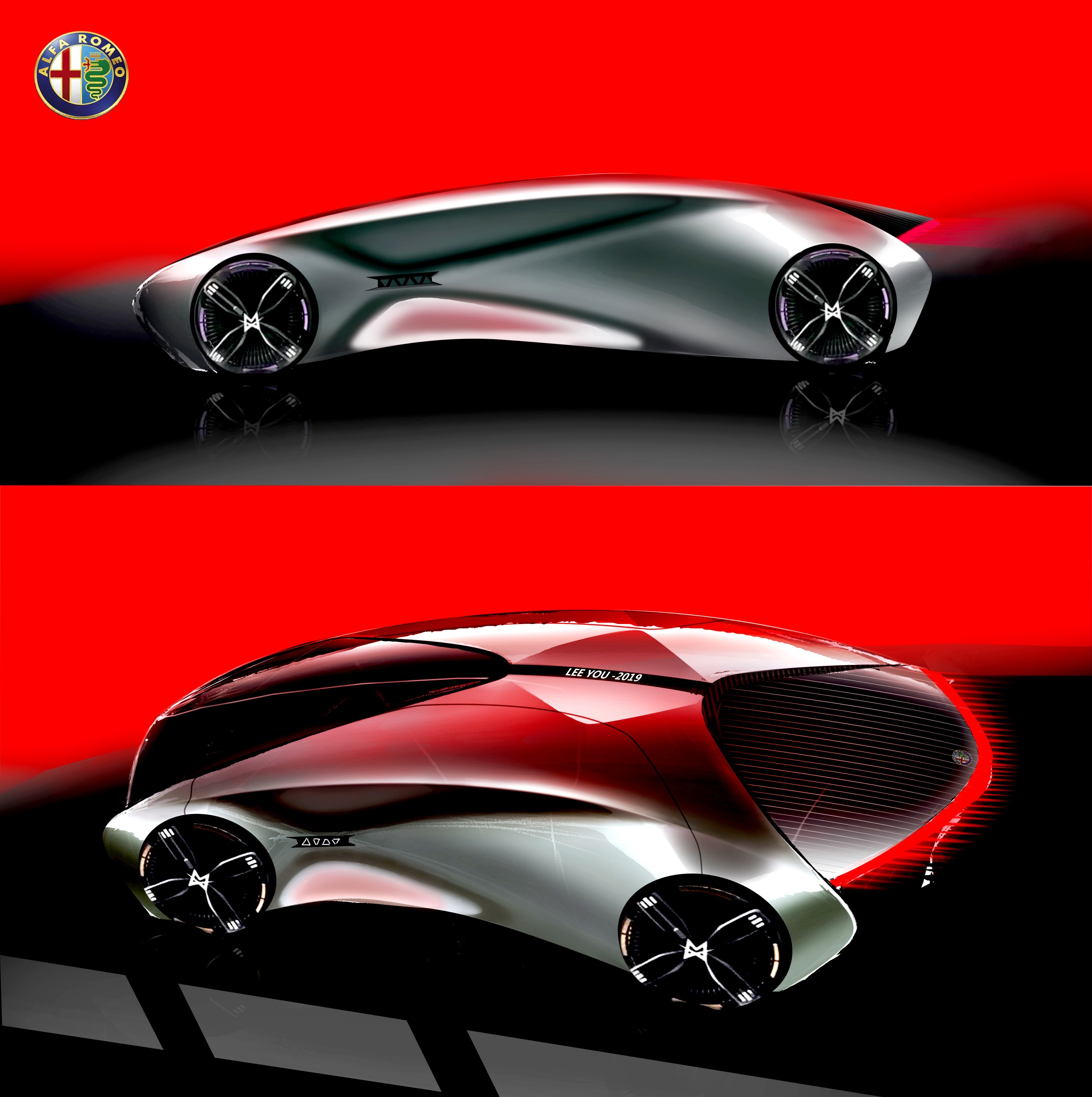 sketch，autodesign，